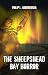 Search : The Sheepshead Bay Horror
