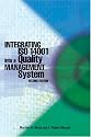 Integrating ISO 14001 into a Quality Management System