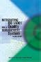 Integrating ISO 14001 into a Quality Management System (Second Edition)