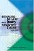 Integrating ISO 14001 into a Quality Management System (Second Edition)