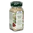 Spice Hunter Mexican Sesame Seed, 2.4-Ounce Unit (Pack of 6)