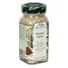 Spice Hunter Mexican Sesame Seed, 2.4-Ounce Unit (Pack of 6)