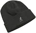 Kangol Men's Cuffed Pull On