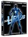 Stan Lee's Lightspeed [Edizione: Germania]