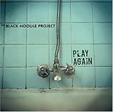 Play Again