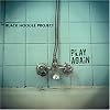 Play Again