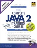 Cover for 9780130649317