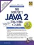 Complete Java 2 Training Course, The (4th Edition) (Boxed Set)