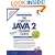 Complete Java 2 Training Course, The (4th Edition) (Boxed Set)