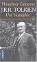 JRR Tolkien, une biographie