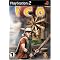 HAVE MY PLAYSTATION 2 VIDEO GAME COLLECTION -2of3-