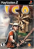 Ico