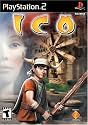 Ico