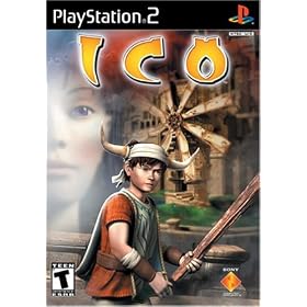 Ico