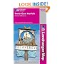 North East Norfolk, Cromer and Wroxham (Landranger Maps) (OS Landranger Map)
