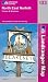 North East Norfolk, Cromer and Wroxham (Landranger Maps) (OS Landranger Map)