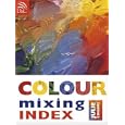 Color Mixing Handbook