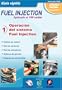 Operacion del Sistema Fuel Injection