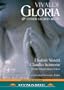 Vivaldi Gloria & Other Sacred Works: In San Marco, Venice and Cappella degli Scrovegni, Padua
