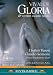 Vivaldi Gloria & Other Sacred Works: In San Marco, Venice and Cappella degli Scrovegni, Padua