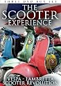 Scooter Experience, The [DVD] [2006]