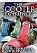 Scooter Experience, The [2006]