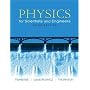 Physics for Scientists and Engineers, 3rd Edition (3 Volume Set) (Chapters 1-40)