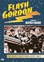 Flash Gordon - The Purple Death from Outer Space