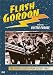 Search : Flash Gordon - The Purple Death from Outer Space