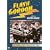 Flash Gordon - The Purple Death from Outer Space
