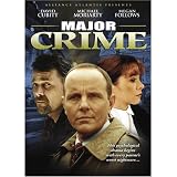  : Major Crime