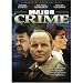 Search : Major Crime