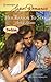 Her Reason To Stay (Harlequin Superromance) at Amazon Books: 51SSZ8stURL._SL75_