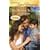 Her Reason To Stay (Harlequin Superromance)