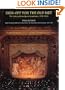 Sign-Off for the Old Met: The Metropolitan Opera Broadcasts, 1950-1966