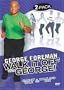 George Foreman: Walk It Off With George 2-pack