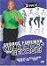 George Foreman: Walk It Off With George 2-pack