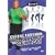 George Foreman: Walk It Off With George 2-pack