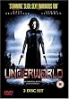 Underworld [UK Import]
