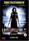 Produkt-Bild: Underworld [UK Import]
