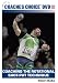 Coaching the Rotational Shot-Put Technique
