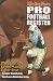 Book The Sporting News Pro Football Register 2000 (Pro Football Register)