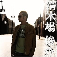 Brand New Album(Cd+Dvd)