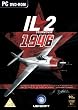 IL-2 Sturmovik: 1946 (PC DVD)