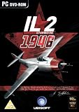 IL-2 Sturmovik: 1946 (PC DVD)