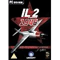 IL-2 Sturmovik: 1946 (PC DVD)