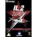 IL-2 Sturmovik: 1946 (PC DVD)