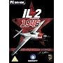 IL-2 Sturmovik: 1946 (PC DVD)