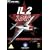 IL-2 Sturmovik: 1946 (PC DVD)