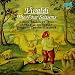 Suchen : Vivaldi: The Four Seasons [US-Import]